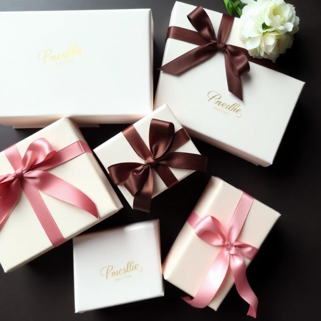 Personalised Gifts by Made by Tammy